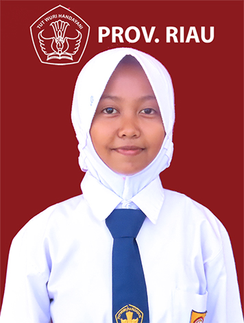 INTAN PERMATA SARI