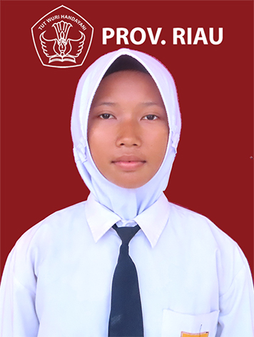 Mutiara Nurintan