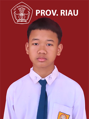 BIMA KUNCORO