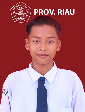 Arya Yudistira