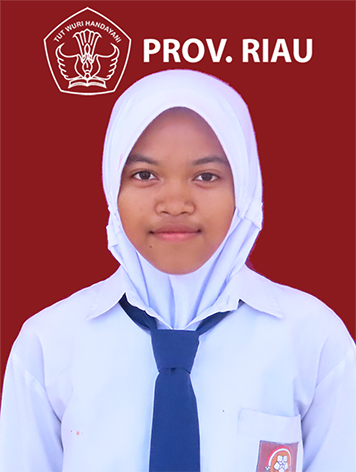 Ririn Arianti