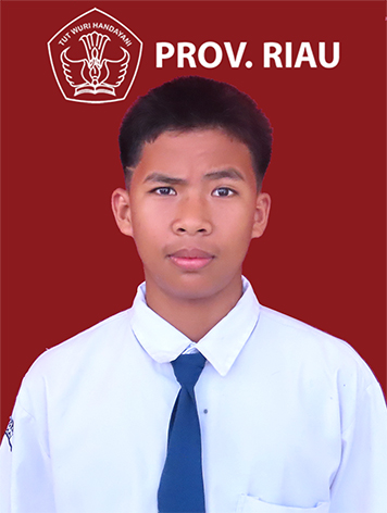 Saifullah