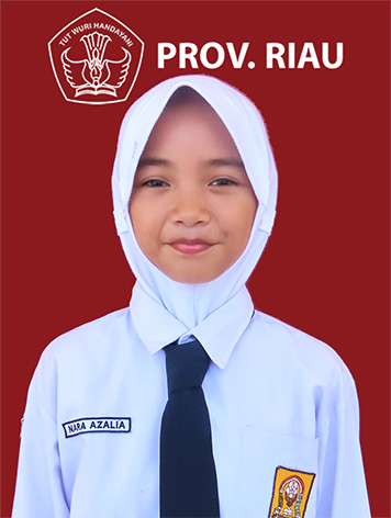 Nara Azalia