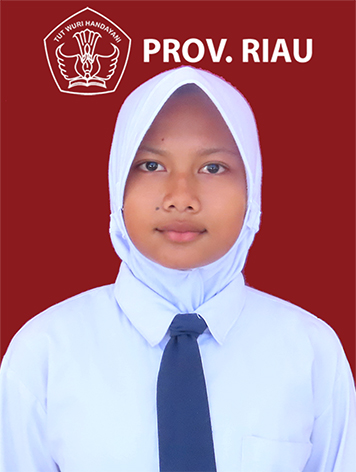 Ayunda Putri