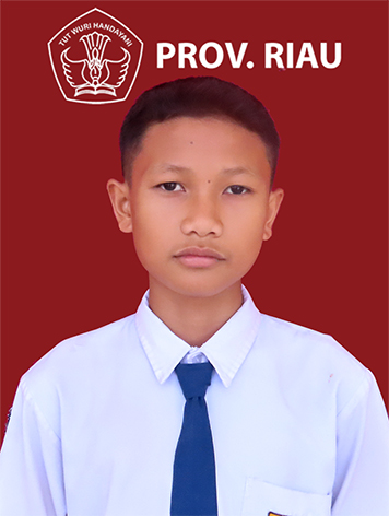 Faris Alzihadi