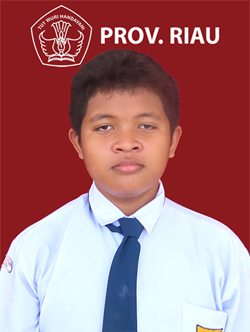 Aditya Dwiguna