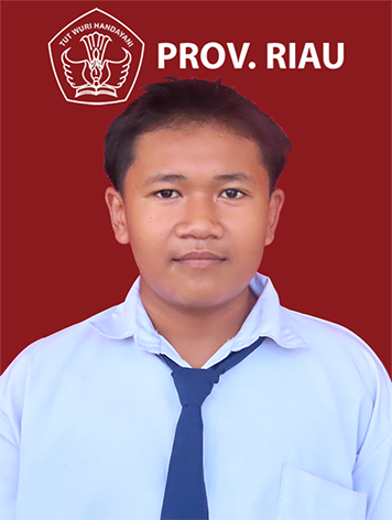 Candra