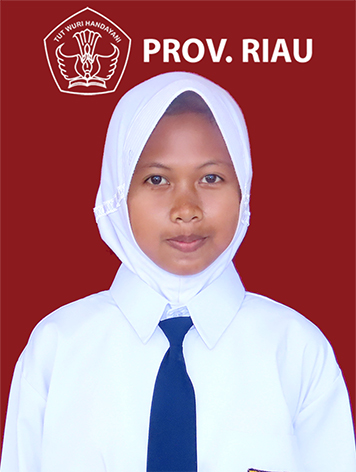 Rollia Anjelina