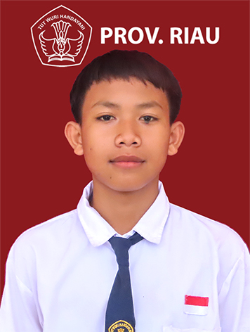 Ahmad Damarjati Subagja