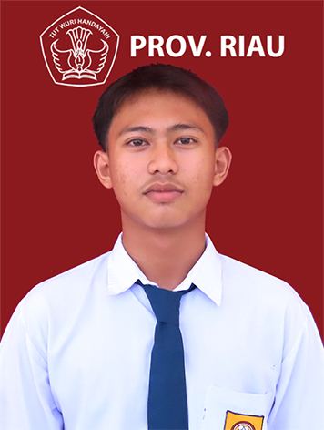 ARIS MAULANA