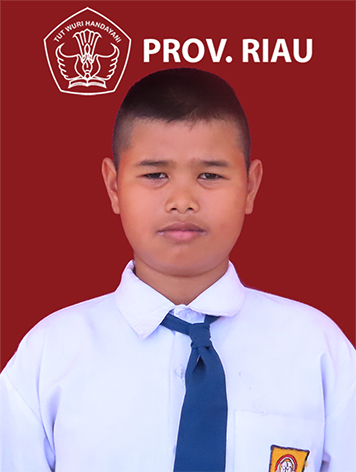 REO ALFREZA NASUTION