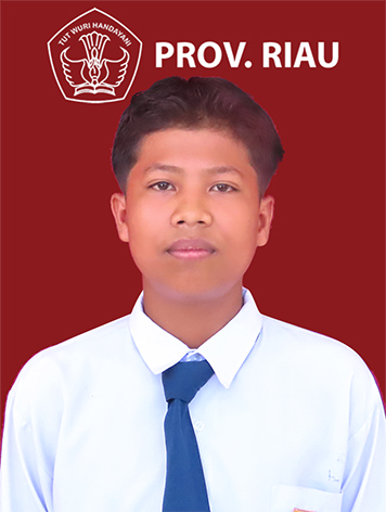 Muhammad Shafi Al Kufy