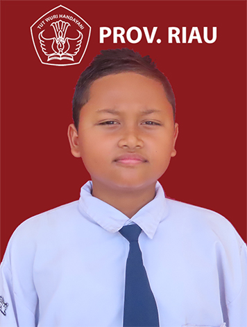 muhammad aji kurniawan