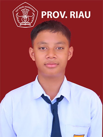 Rivaldi Maulana