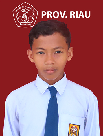Rafiq Alfaruqi