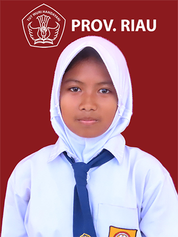 Elvi Amanda