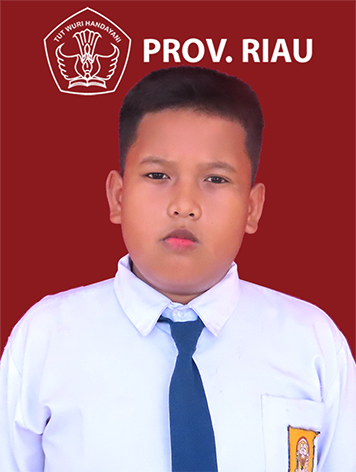 Danish Aniq