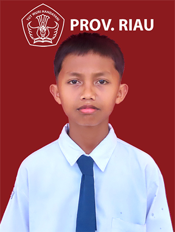 EGA ARDIYANSYAH