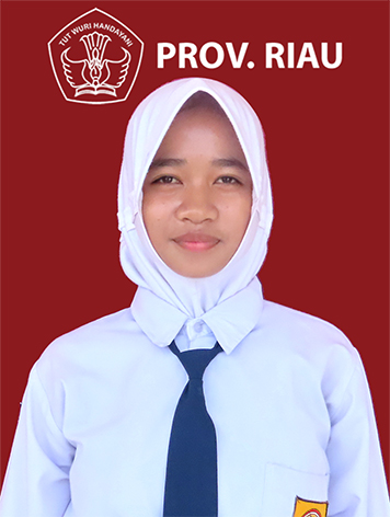 Prisila Anafita