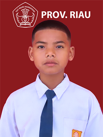Tri Hardiansyah