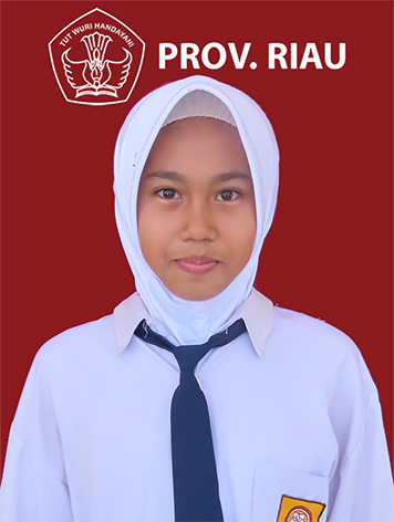 Afifa Jefani