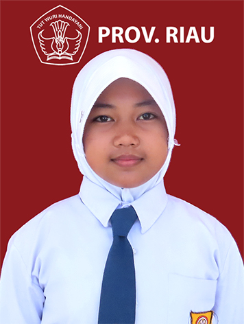 SITY NURHAYATI