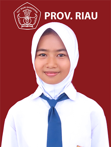 SYAKILA AZZAHRA NORMALINDA