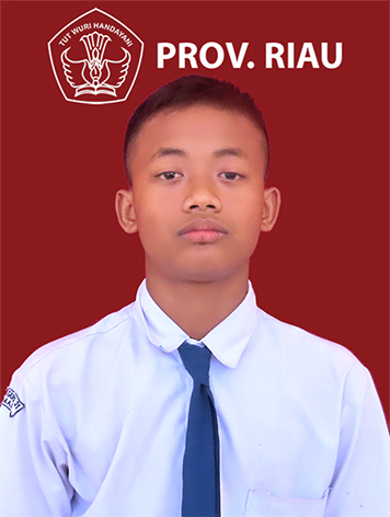 MUHAMMAD ILHAM ZAILANI