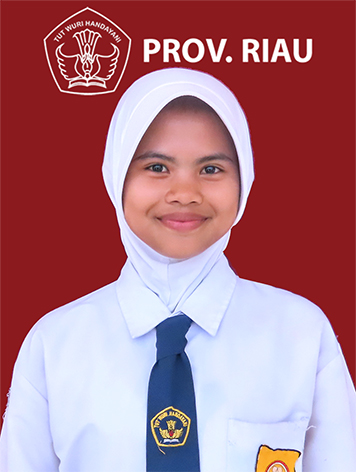 Sifa Anggraini