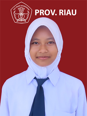 SYAFA NUR ALIFA