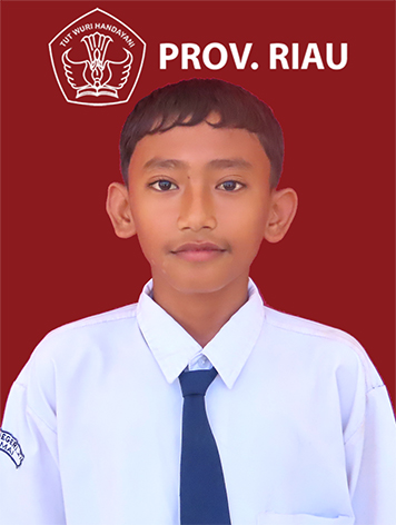 Alfian Suwindra