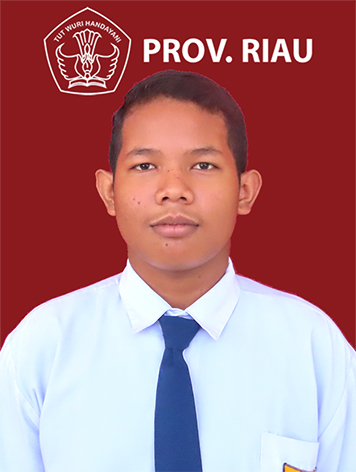 M. Febrian