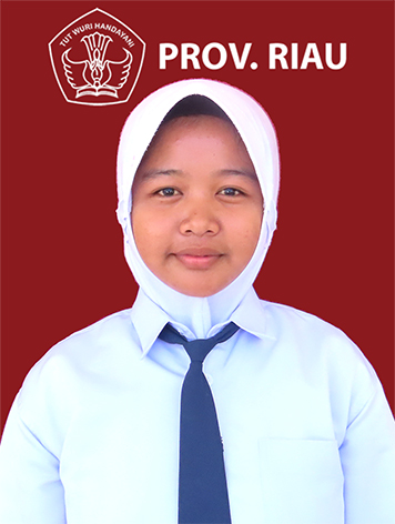 ARIFA AWINDA
