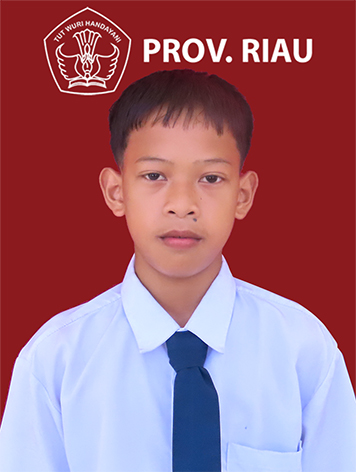 Fadhil Alvaro