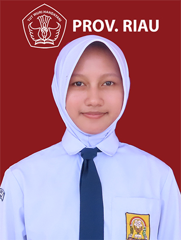 Devi Hervia Vernanda