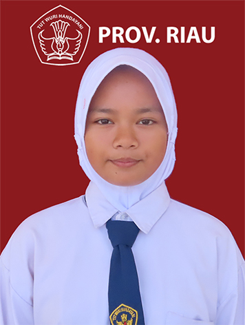 RATU RIZMAR LIANDA