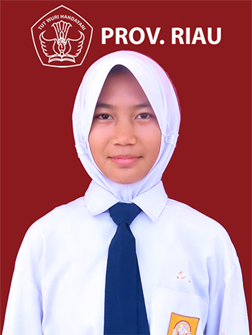 Nabila Rizki