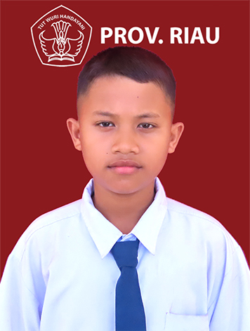 Muhammad Adam Al Bukhari