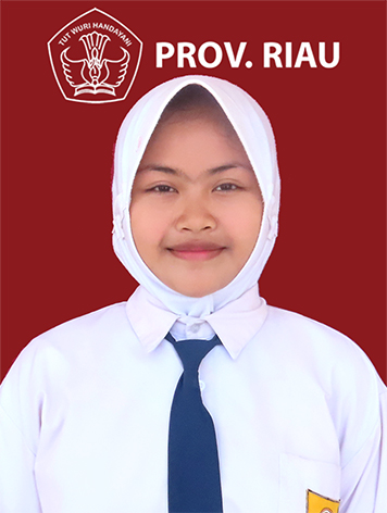 Hindi Cintya Paramitha