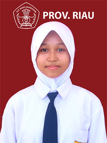 DIVANUR SAFIRA