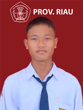 RAKA ADITIYA