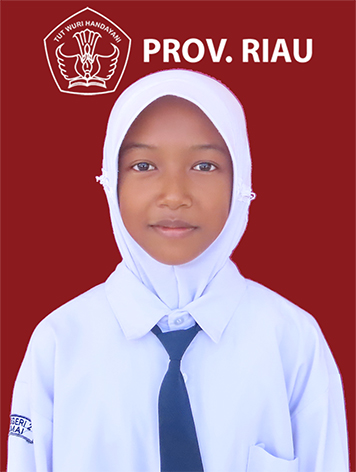 silfi aulia