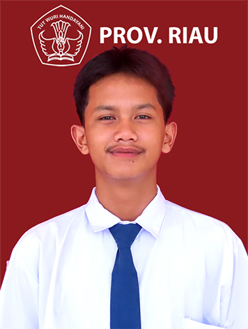 KANDA ARYA SANJAYA