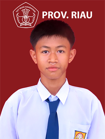 ALIM IHSANULLAH