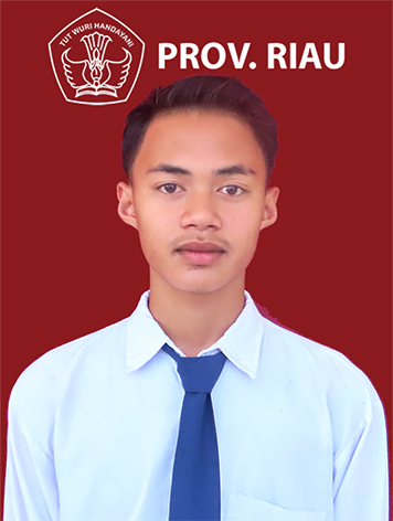 M. AL MULTAZAM