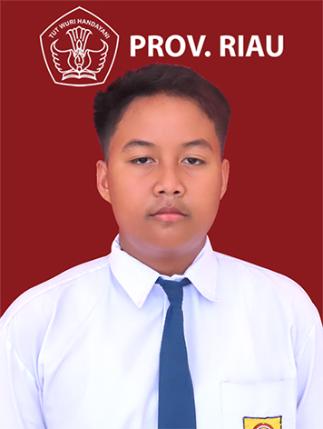 Bayu Prasetyo