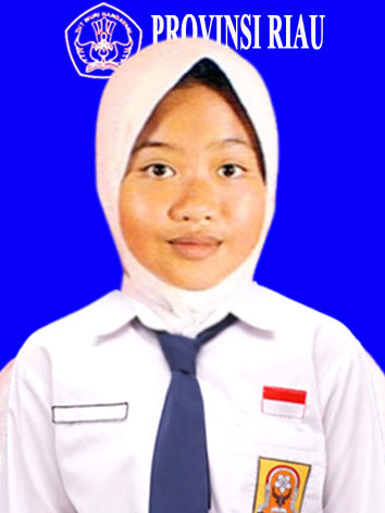 NAZWA KHANZA CALISTA