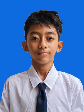Muhammad Abilah Yusuf