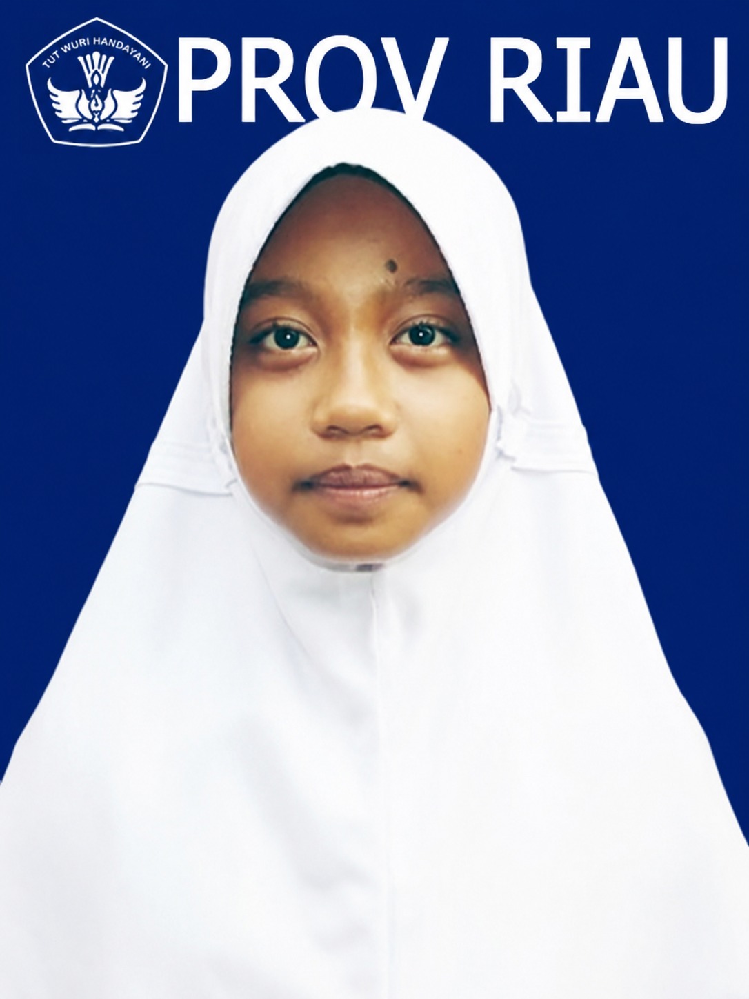 Tiara Syakillah Alifa