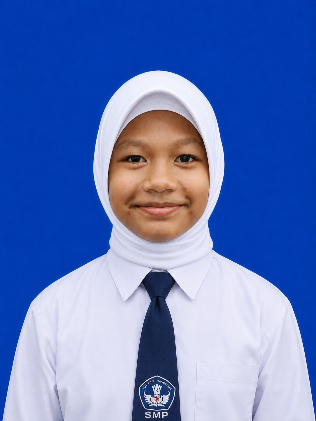 Faradiba Ayunda